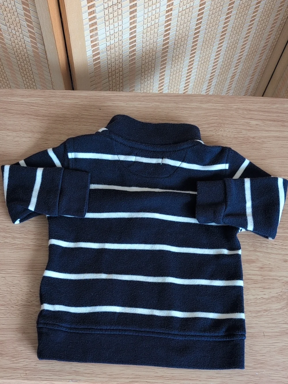 Ralph Lauren ralph lauren